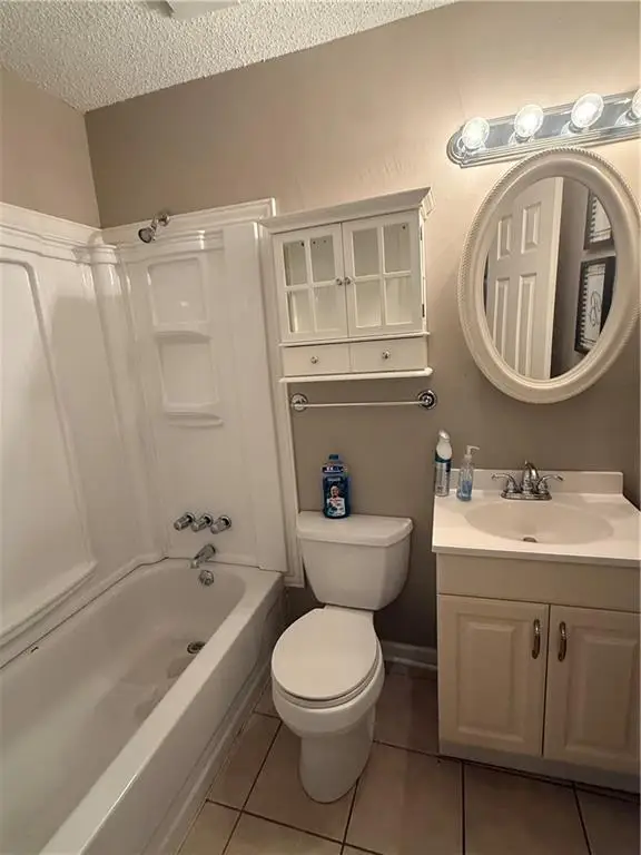 3018 15th Street, Metairie, LA 70002 - #3
