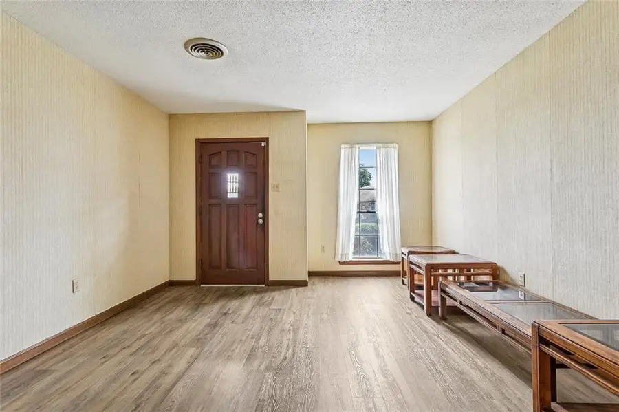 4912 Alexander Drive, Metairie, LA 70003 - #3