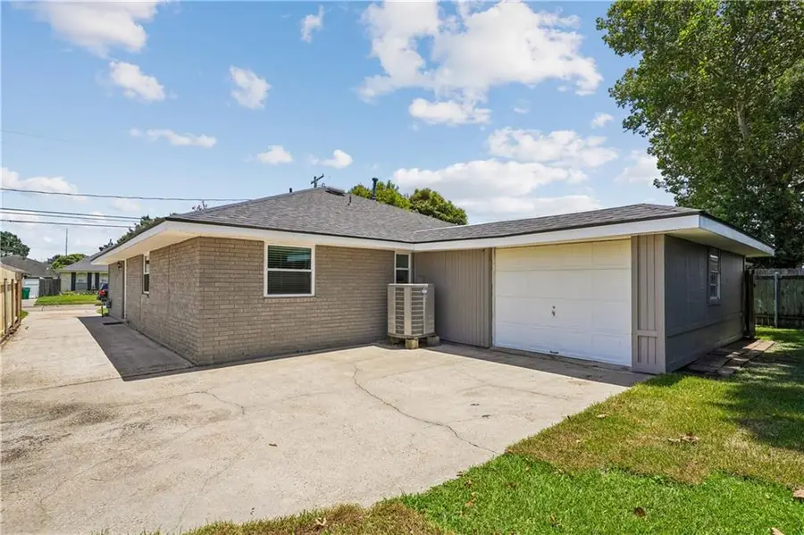 1408 Houma Boulevard, Metairie, LA 70001 - #3