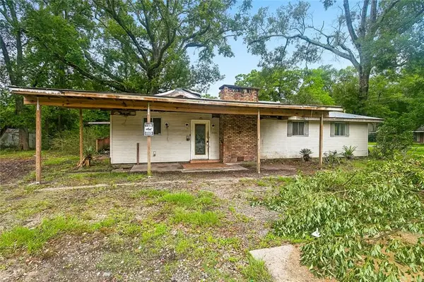 3106 William Tell Street, Slidell, LA 70458