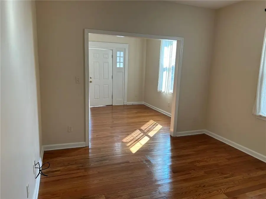 2324 26 Governor Nicholls Street, New Orleans, LA 70119 - #3
