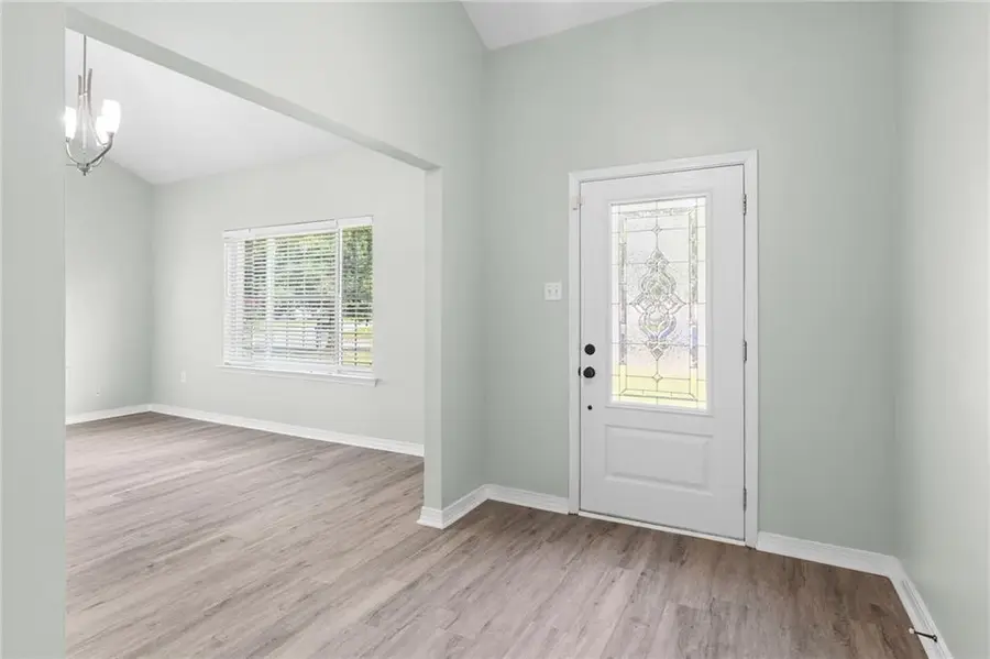 6717 Alisa Drive, Slidell, LA 70460 - #3