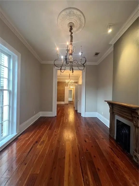 1117-19 Bourbon Street, New Orleans, LA 70116 - #2