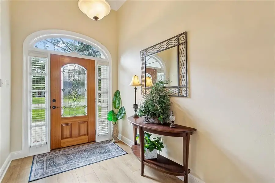 856 Sweet Bay Drive, Mandeville, LA 70448 - #3