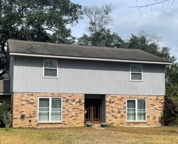 945 Winona Drive, Mandeville, LA 70471 - #2
