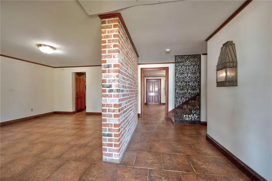 1253 Orion Avenue, Metairie, LA 70005 - #2
