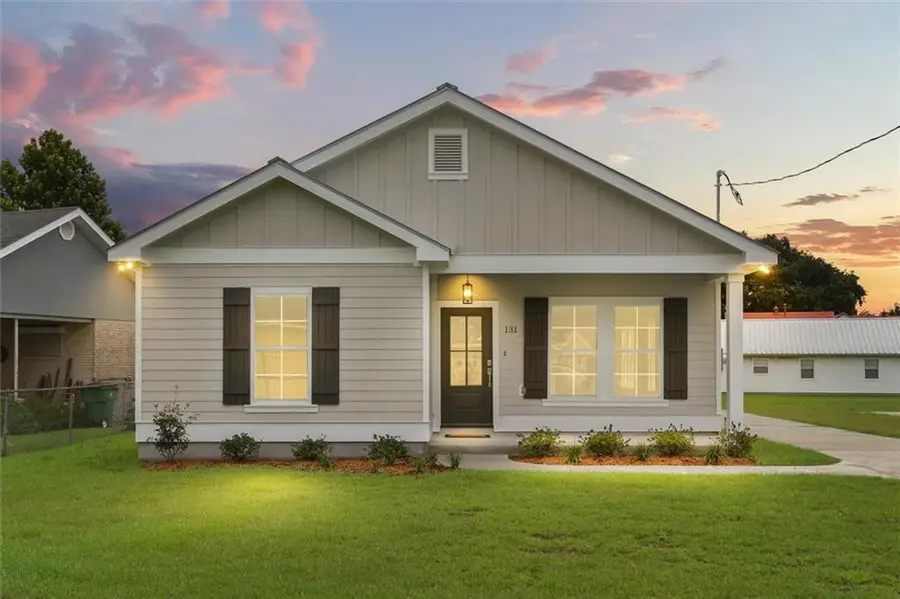 131 Antoine Lane, Luling, LA 70070 - #2
