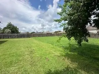 8404 Prince Drive, Chalmette, LA 70043