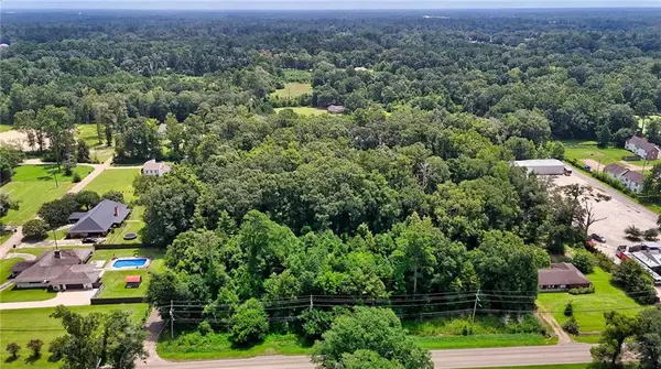 43384 S Range Road, Hammond, LA 70403