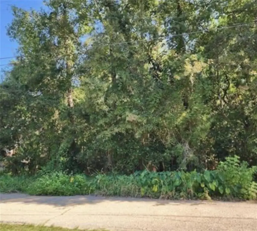 Lot 14 Jefferson Avenue, Slidell, LA 70460 - #1
