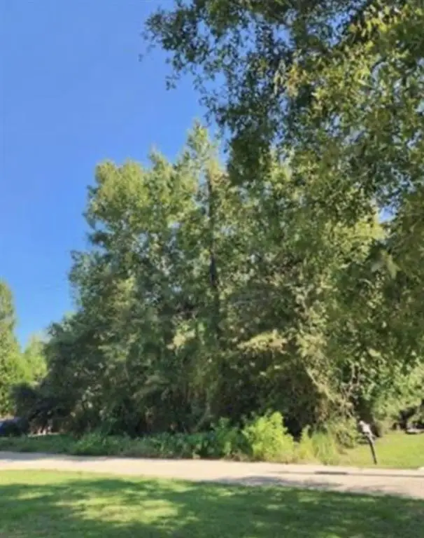 Lot 14 Jefferson Avenue, Slidell, LA 70460 - #2