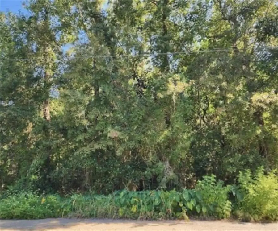 Lot 14 Jefferson Avenue, Slidell, LA 70460 - #3