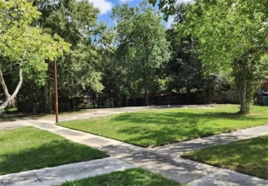 206 Woodcrest Drive, Slidell, LA 70458 - #2