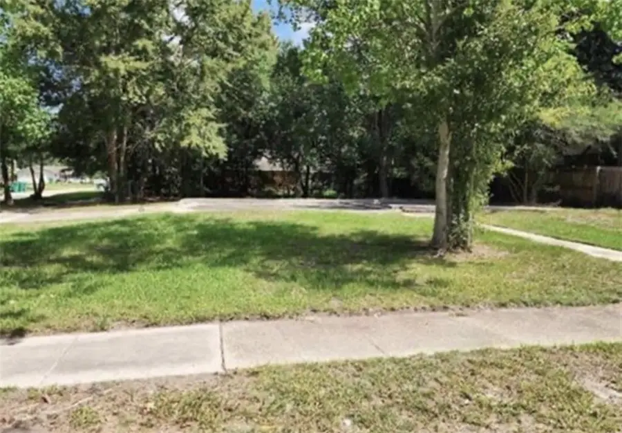 206 Woodcrest Drive, Slidell, LA 70458 - #3
