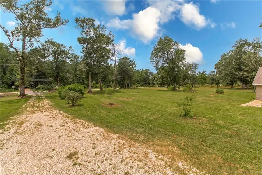 20191 Weinberger Road, Ponchatoula, LA 70454 - #3