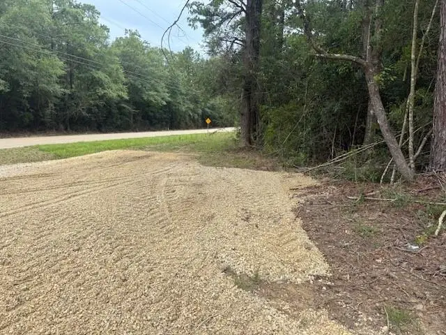 12293 Highway 40 Highway, Folsom, LA 70437 - #2