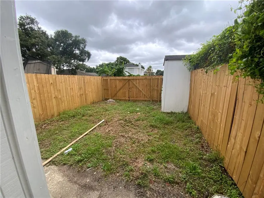 5692 Tullis Drive, New Orleans, LA 70131 - #2