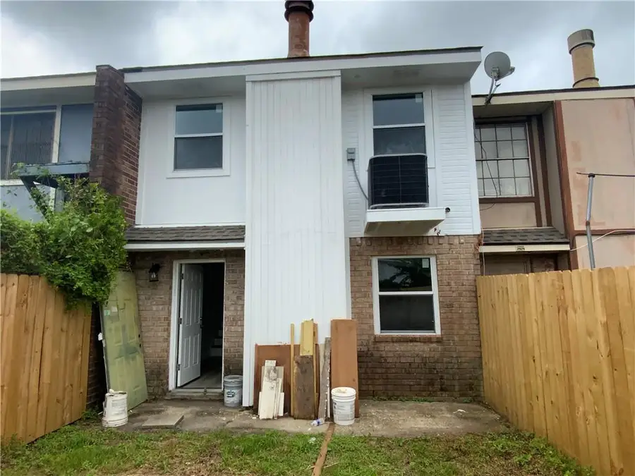 5692 Tullis Drive, New Orleans, LA 70131 - #3