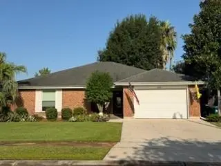 3603 W Grandlake Boulevard, Kenner, LA 70065