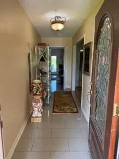 3603 W Grandlake Boulevard, Kenner, LA 70065 - #2
