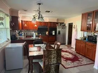 3603 W Grandlake Boulevard, Kenner, LA 70065 - #3