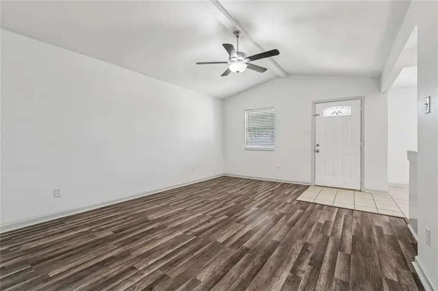 1960 Rebecca Lane, La Place, LA 70068 - #3