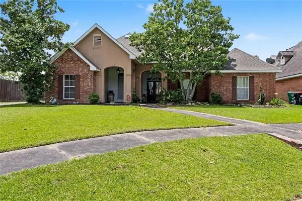 108 Windham Circle, Lafayette, LA 70503