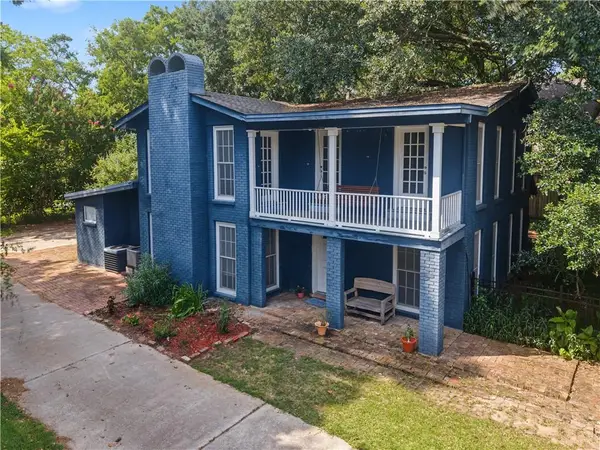 138 Lafayette Street, Mandeville, LA 70448