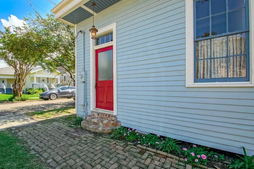 931 Evelina Street, New Orleans, LA 70114 - #1