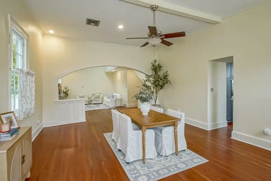 931 Evelina Street, New Orleans, LA 70114 - #3