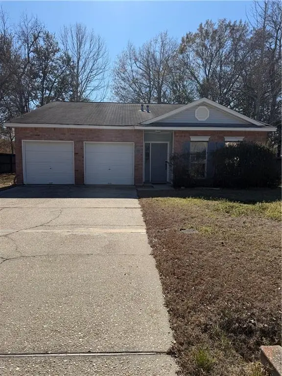 1508 Cherry Ridge Ct Court, Mandeville, LA 70448