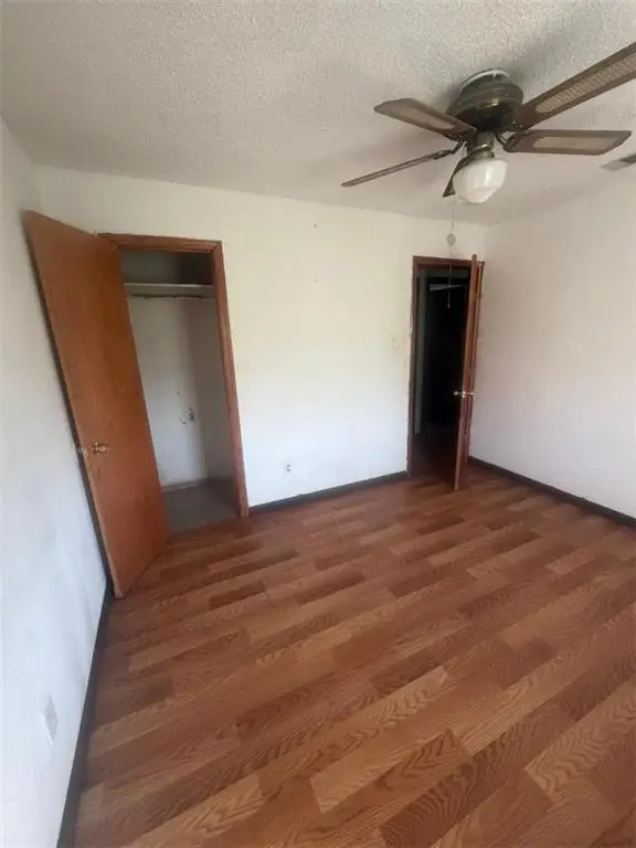 3118 Albany Street, Kenner, LA 70065 - #3