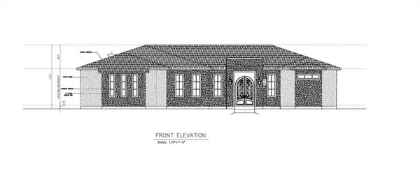5232 Starkville Drive, Marrero, LA 70072