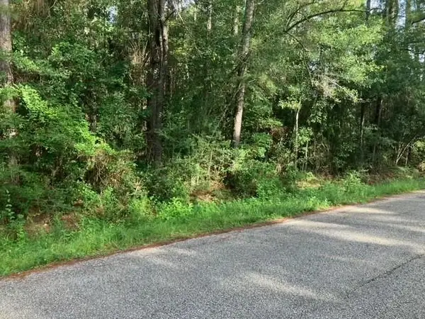 121 Flowers Drive, Covington, LA 70433