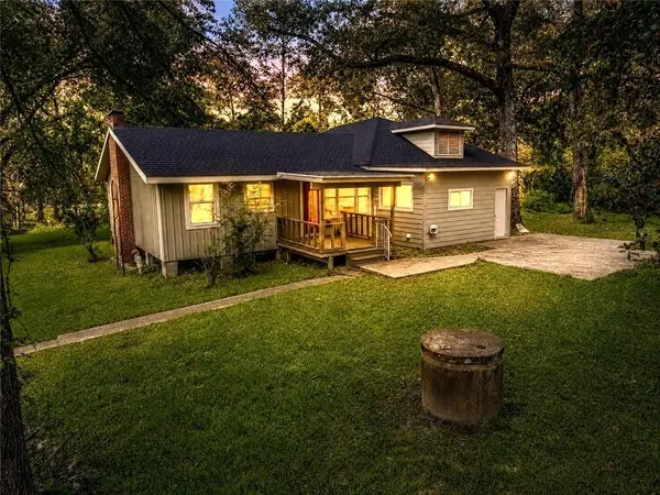 3343 Old Marksville Highway, Pineville, LA 71360