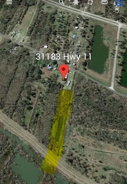 167 Becnel Lane, Buras, LA 70041 - #3