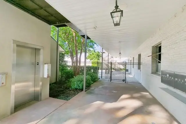 8416 Oak Street #K, New Orleans, LA 70118 - #3