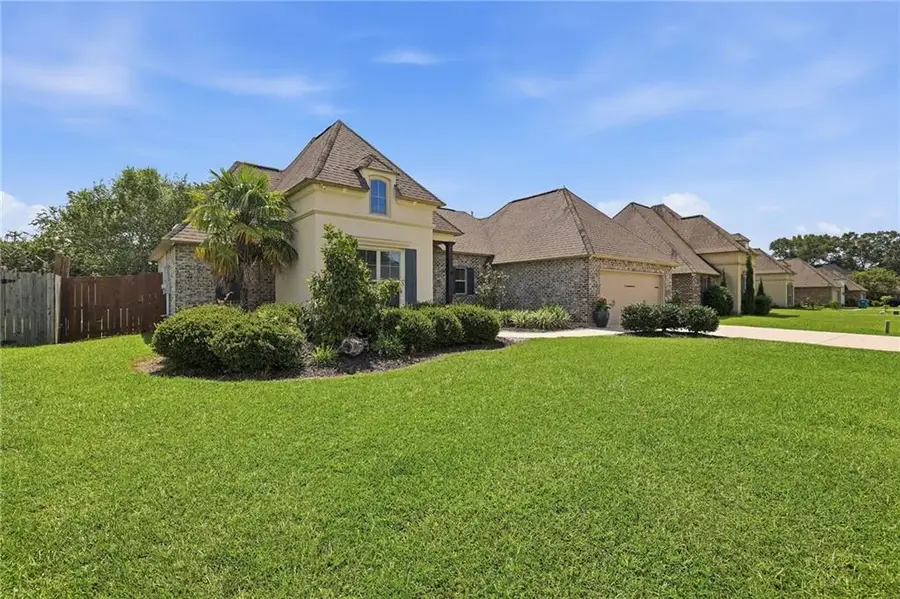 44460 Hayley Drive, Hammond, LA 70403 - #2