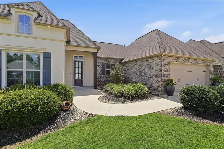 44460 Hayley Drive, Hammond, LA 70403 - #3