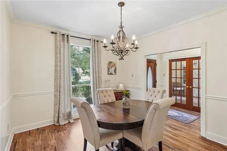 502 Emerson Lane, Mandeville, LA 70448 - #3