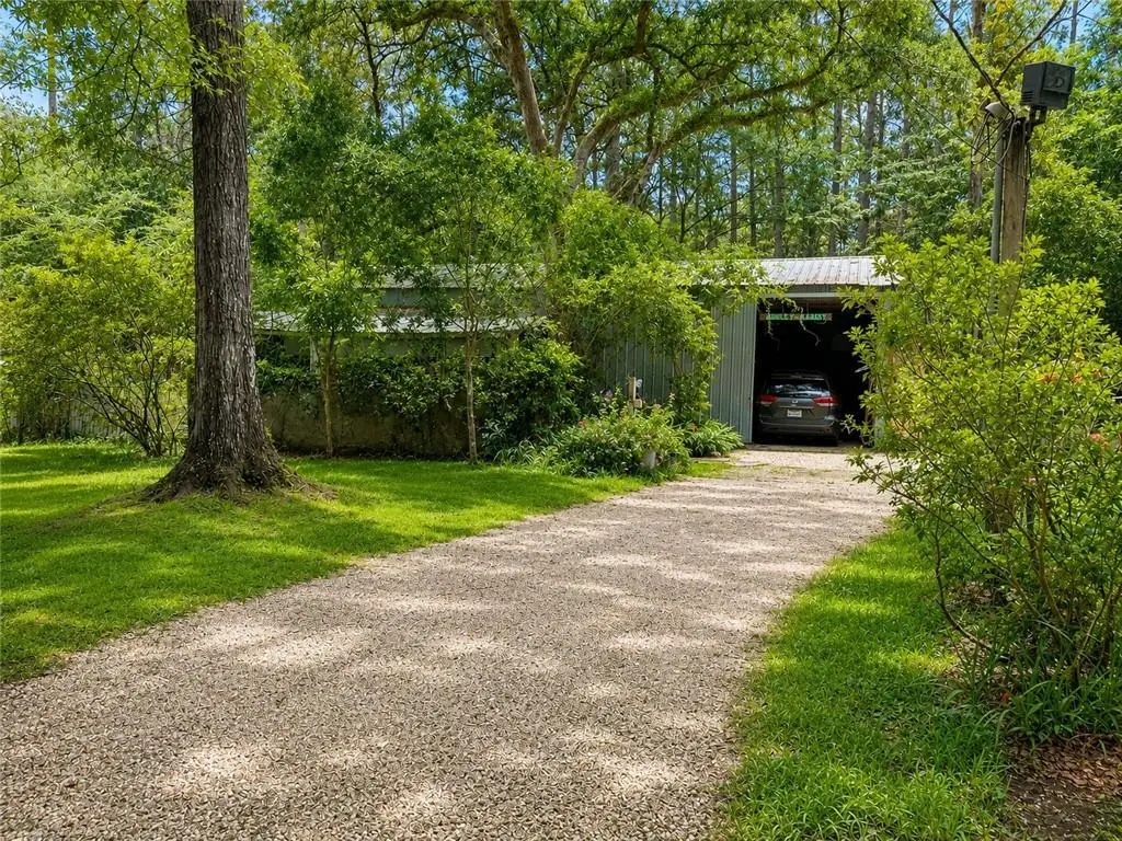 30225 Philip Smith Road, Lacombe, LA 70445 - #1