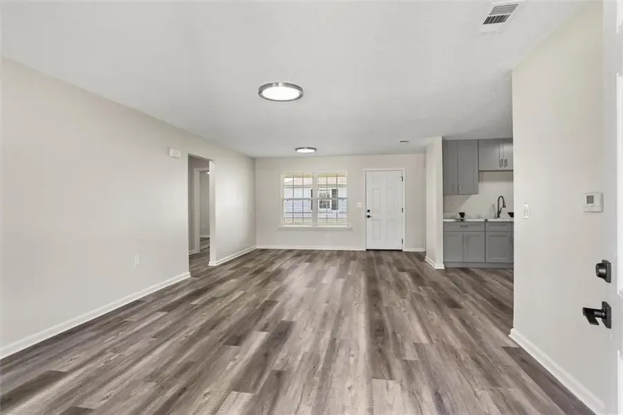 4 Clifford Street, Westwego, LA 70094 - #2