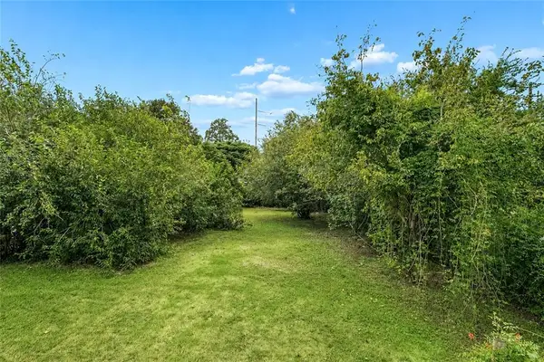 2438 Feliciana Street, New Orleans, LA 70117
