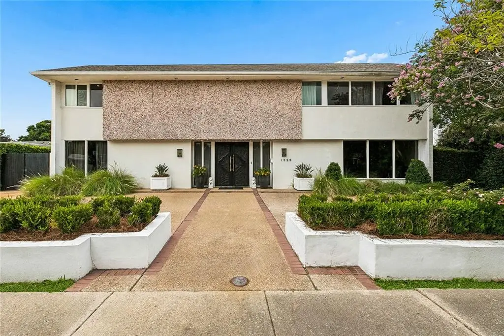 1329 Killdeer Street, New Orleans, LA 70122 - #1