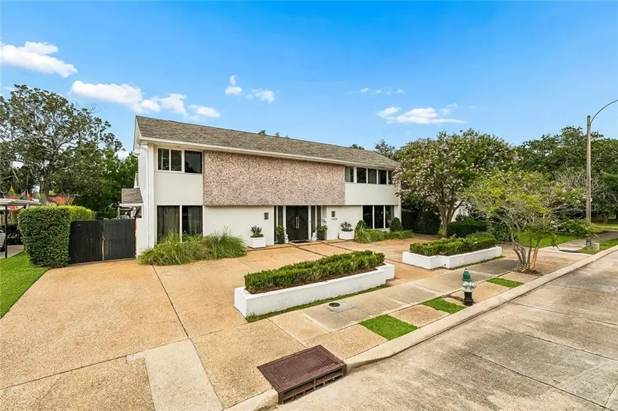 1329 Killdeer Street, New Orleans, LA 70122 - #2