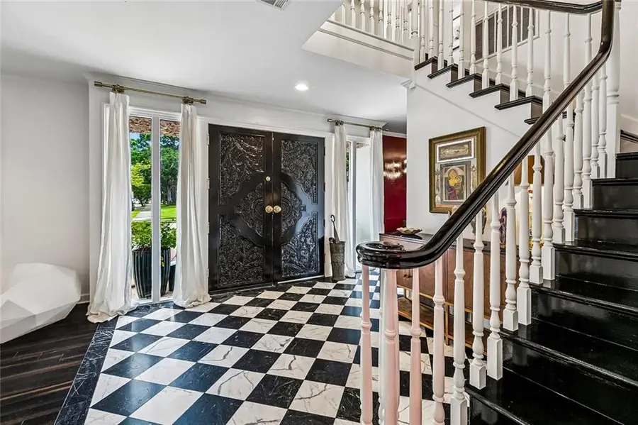 1329 Killdeer Street, New Orleans, LA 70122 - #3
