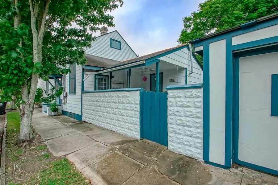 212 Alix Street, New Orleans, LA 70114 - #3