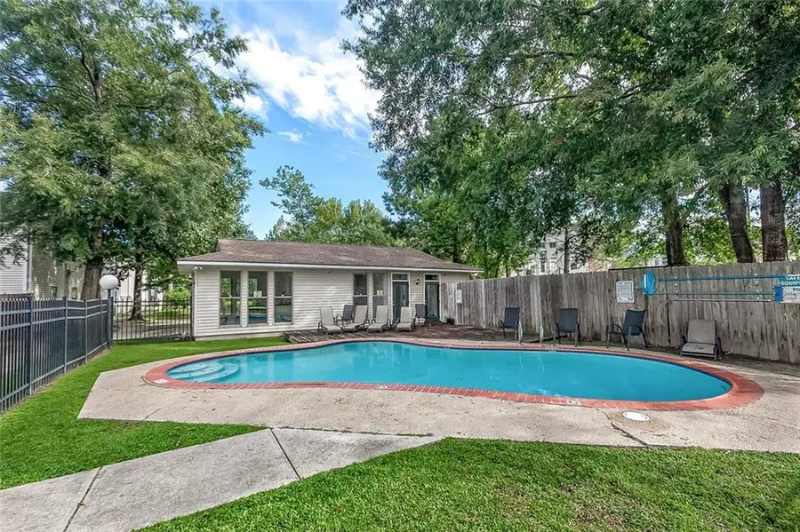 713 Heavens Drive #4, Mandeville, LA 70471 - #2