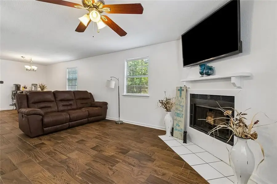 713 Heavens Drive #4, Mandeville, LA 70471 - #3