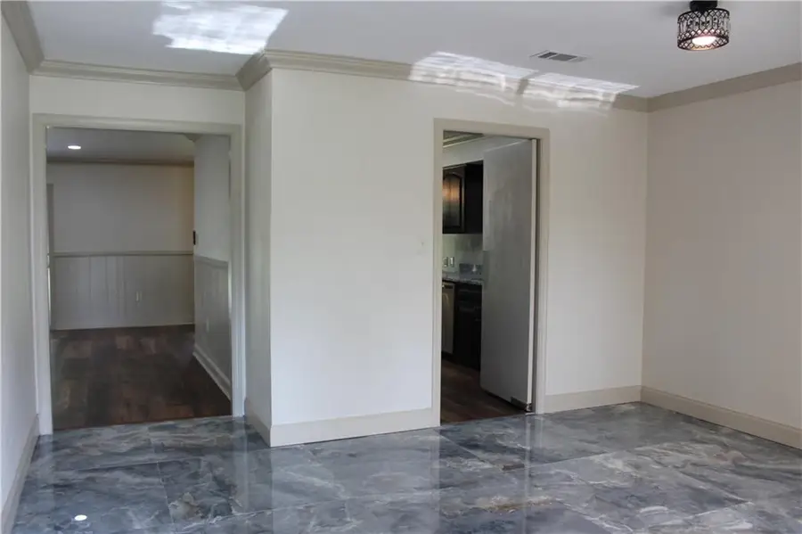 206 College Drive, Hammond, LA 70401 - #3